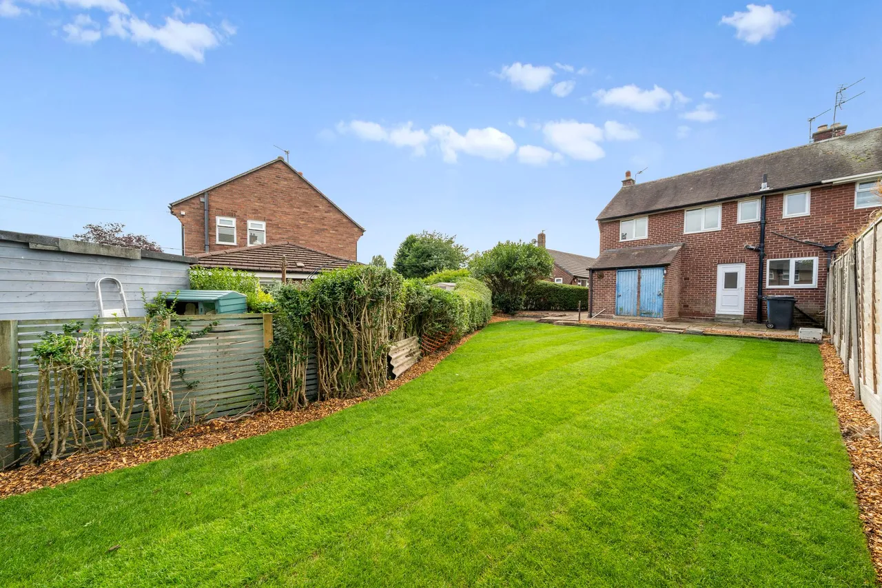 Lime Close, Rixton, WA3, photo 21