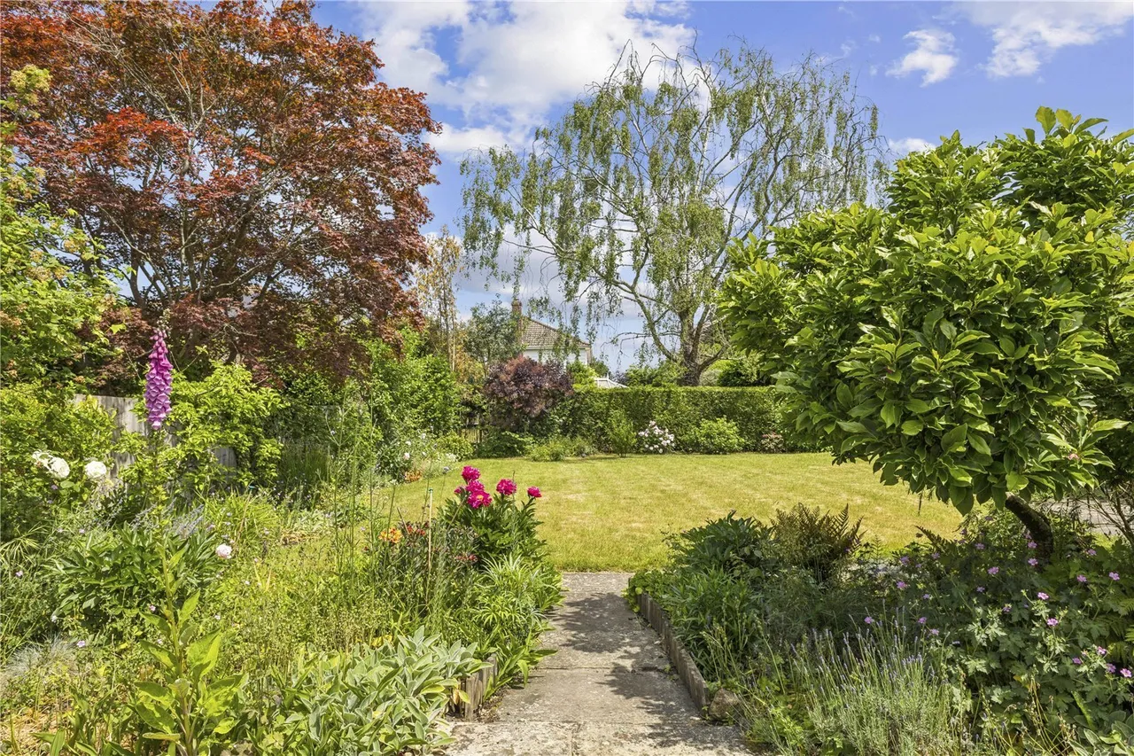 Petersfield Road, Midhurst, GU29, photo 4