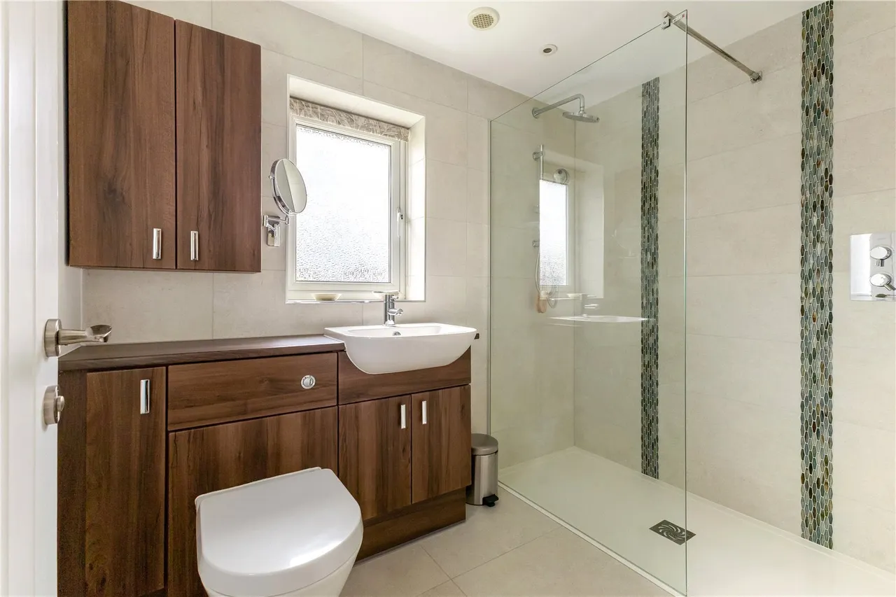 Petersfield Road, Midhurst, GU29, photo 7