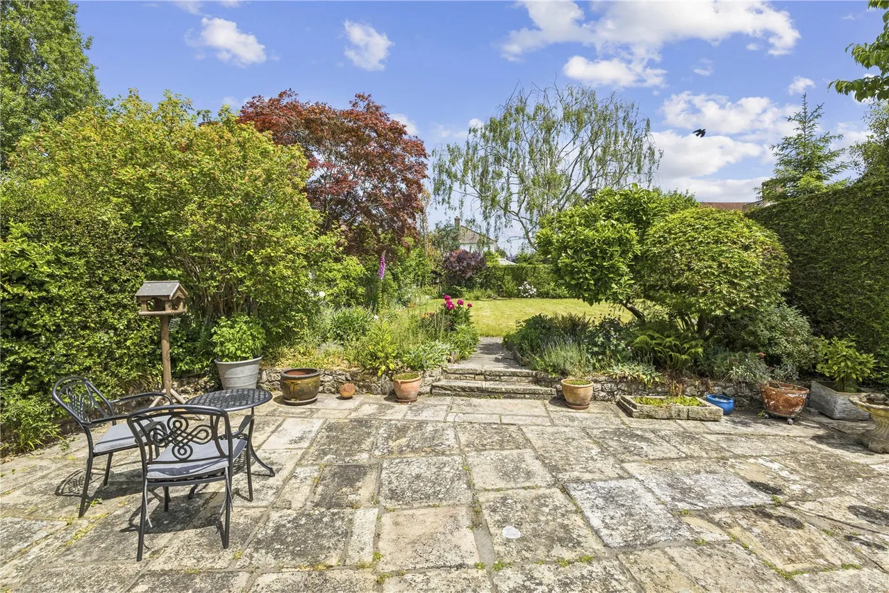 Petersfield Road, Midhurst, GU29, photo 9