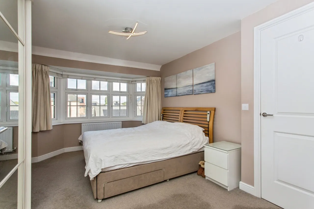 Thetford Drive, Leyland, PR25, photo 16