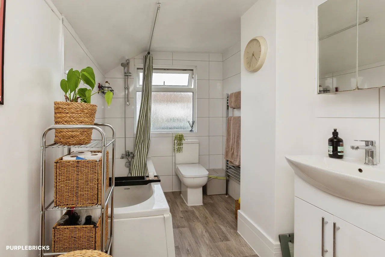 Eastern Street, Aylesbury, HP20, photo 8