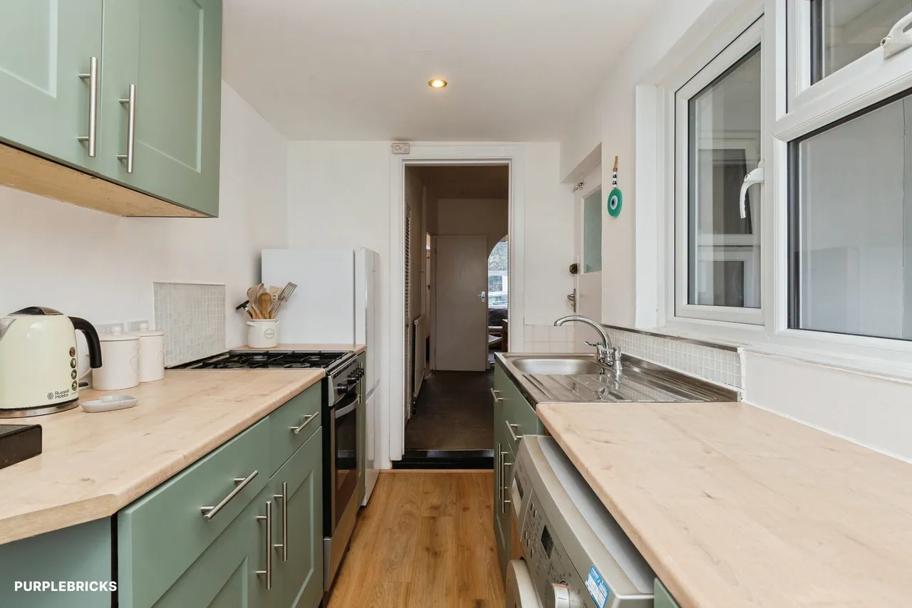 Eastern Street, Aylesbury, HP20, photo 6