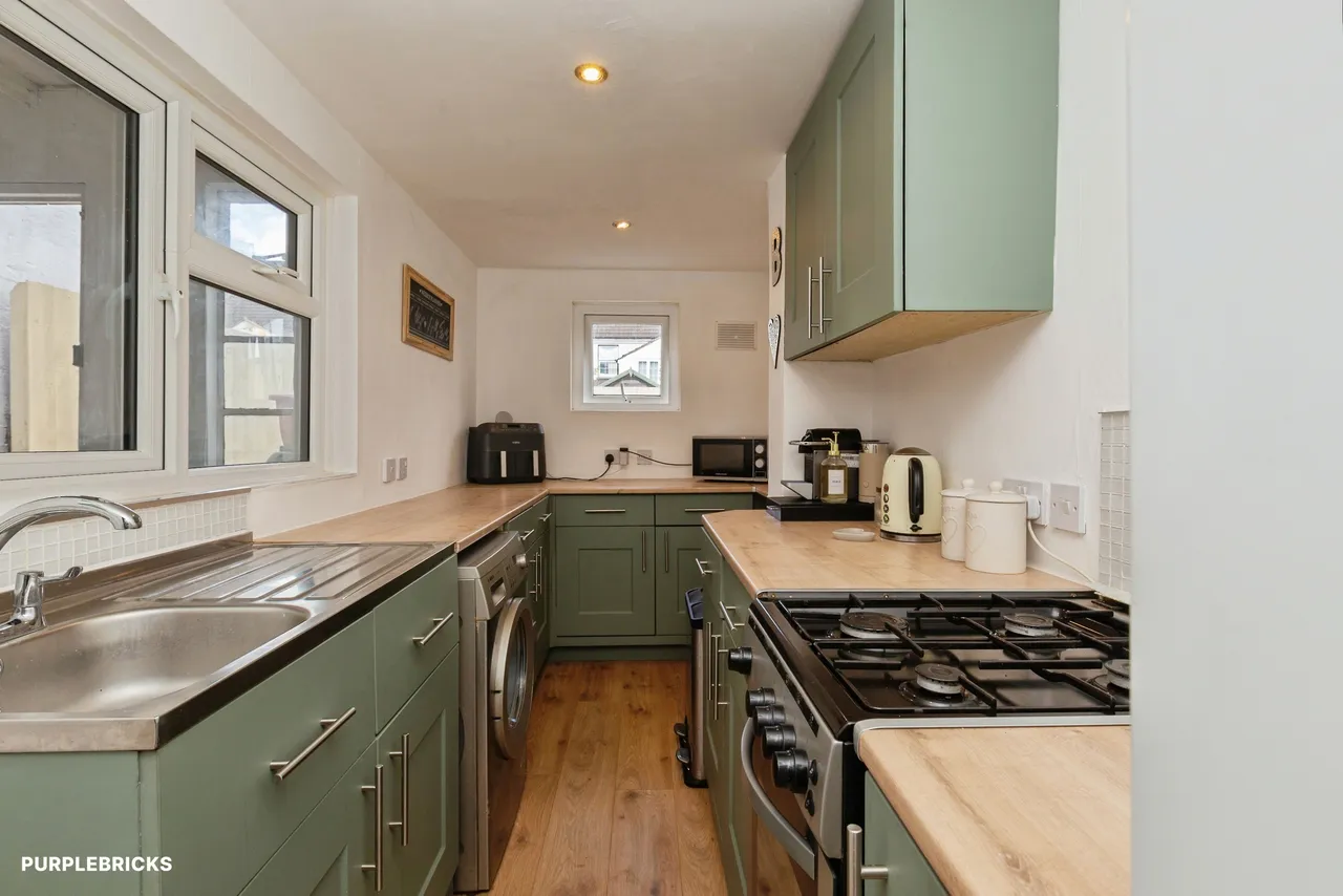 Eastern Street, Aylesbury, HP20, photo 23