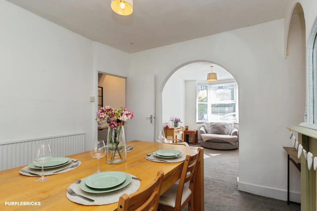 Eastern Street, Aylesbury, HP20, photo 5