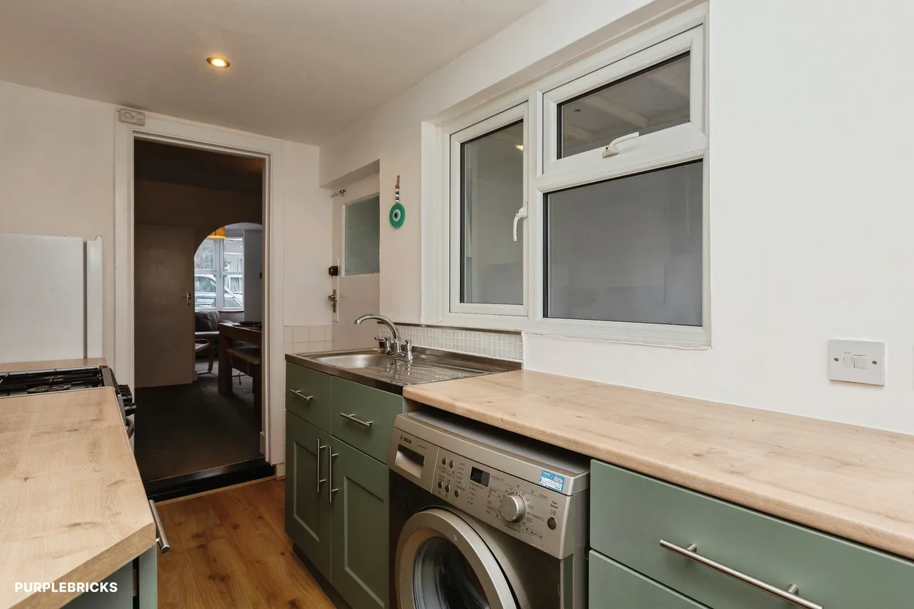 Eastern Street, Aylesbury, HP20, photo 9