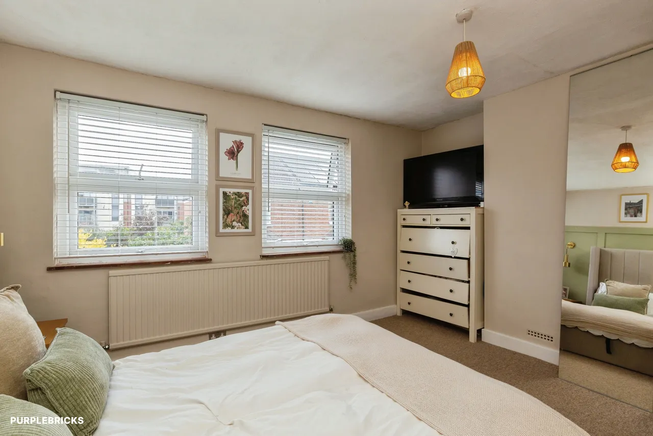 Eastern Street, Aylesbury, HP20, photo 12