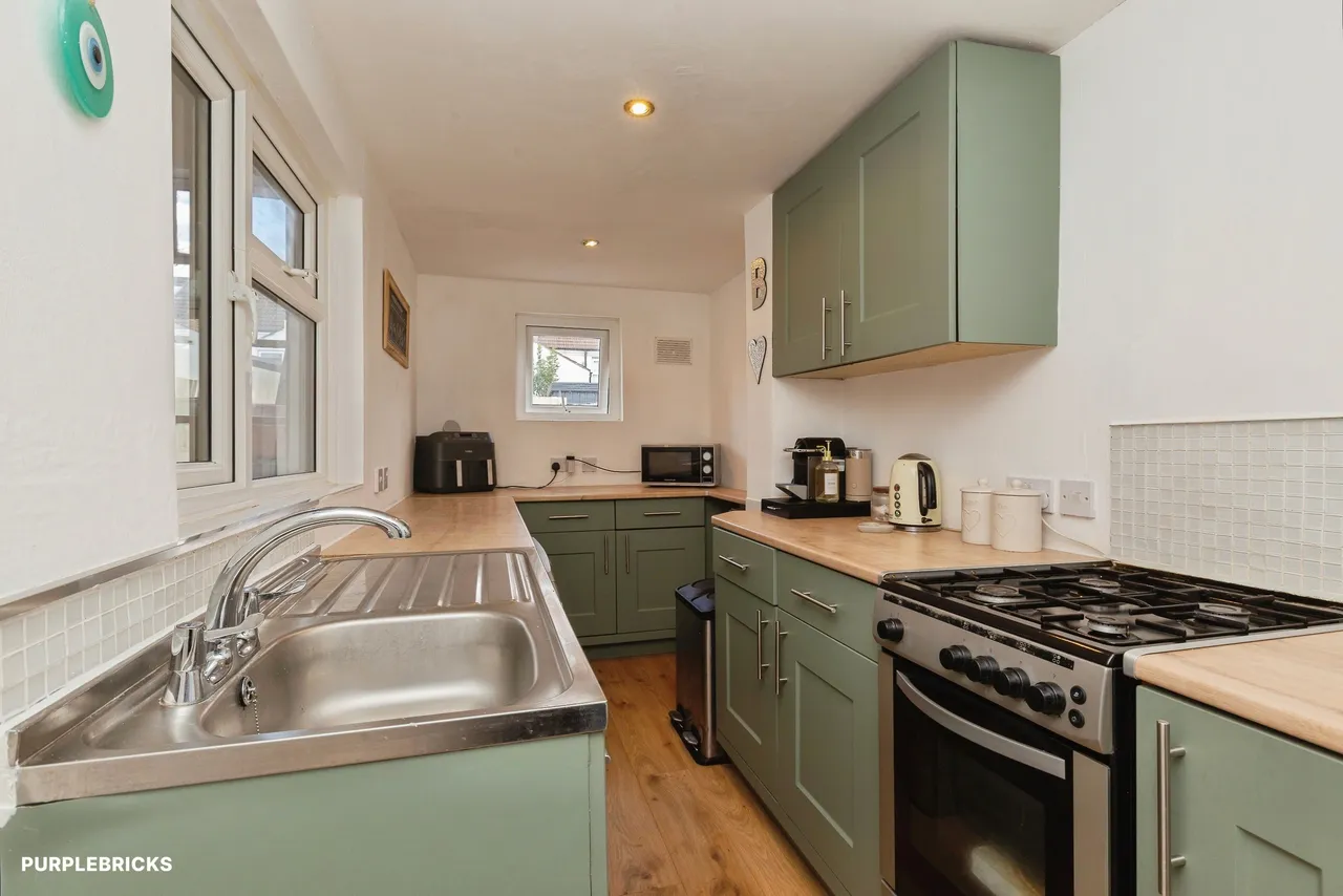 Eastern Street, Aylesbury, HP20, photo 4
