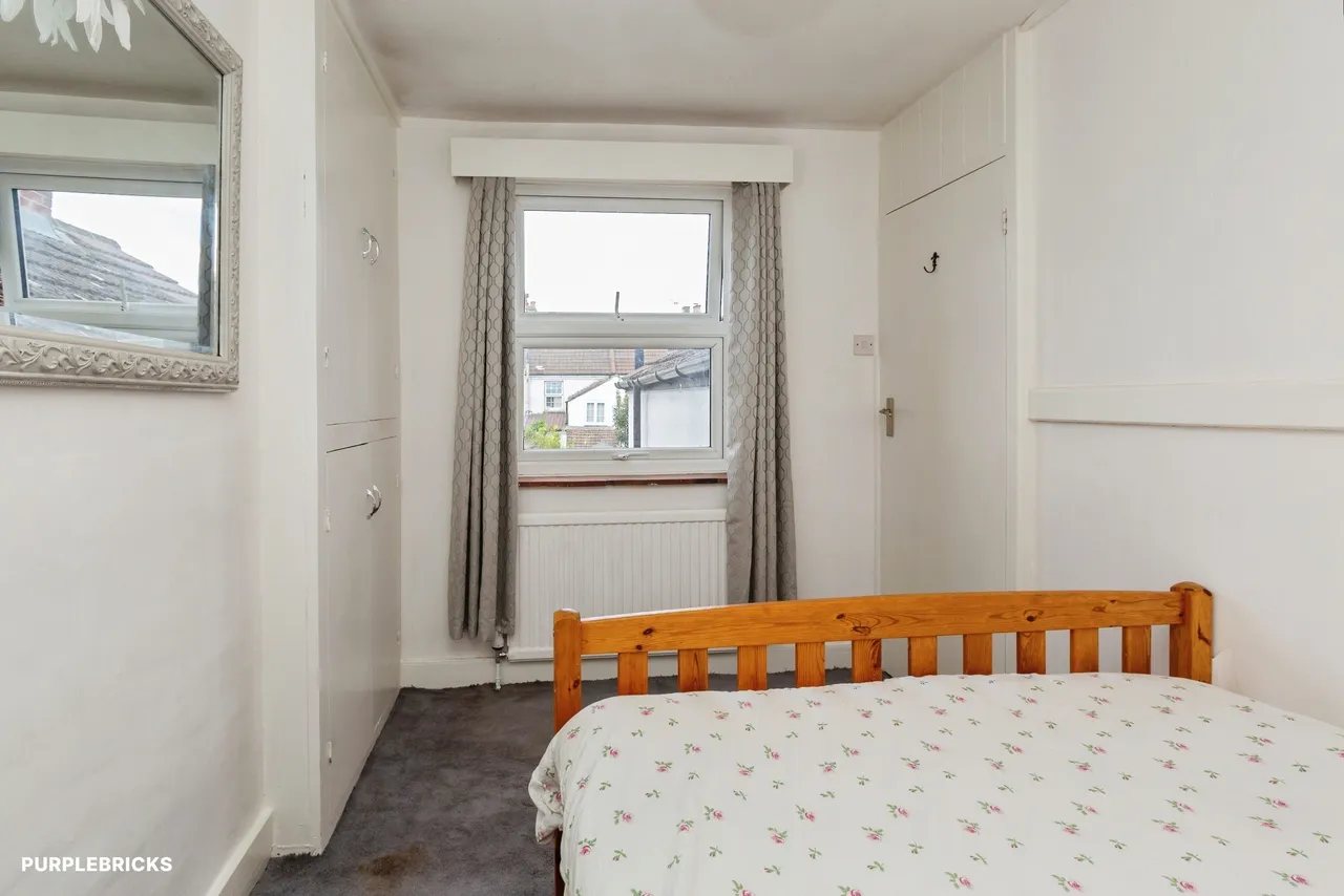 Eastern Street, Aylesbury, HP20, photo 16