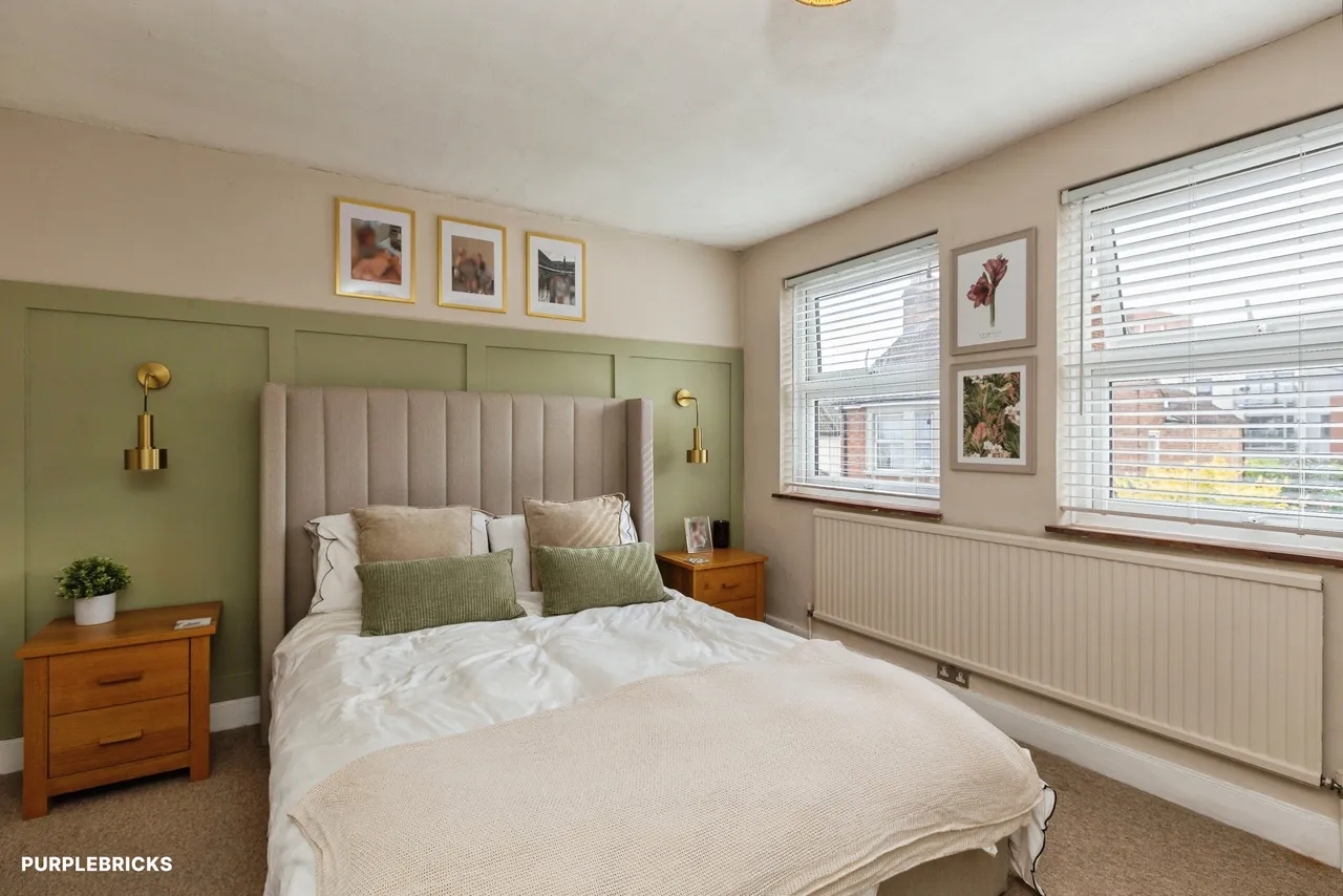 Eastern Street, Aylesbury, HP20, photo 15