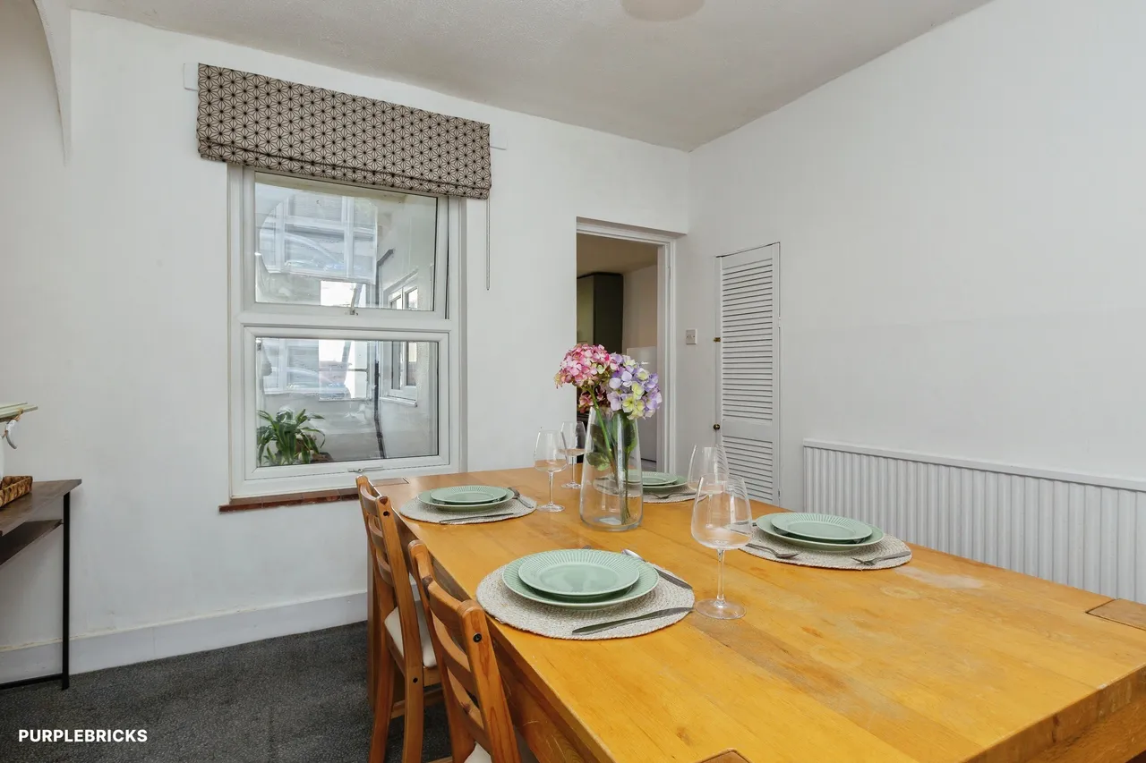 Eastern Street, Aylesbury, HP20, photo 25