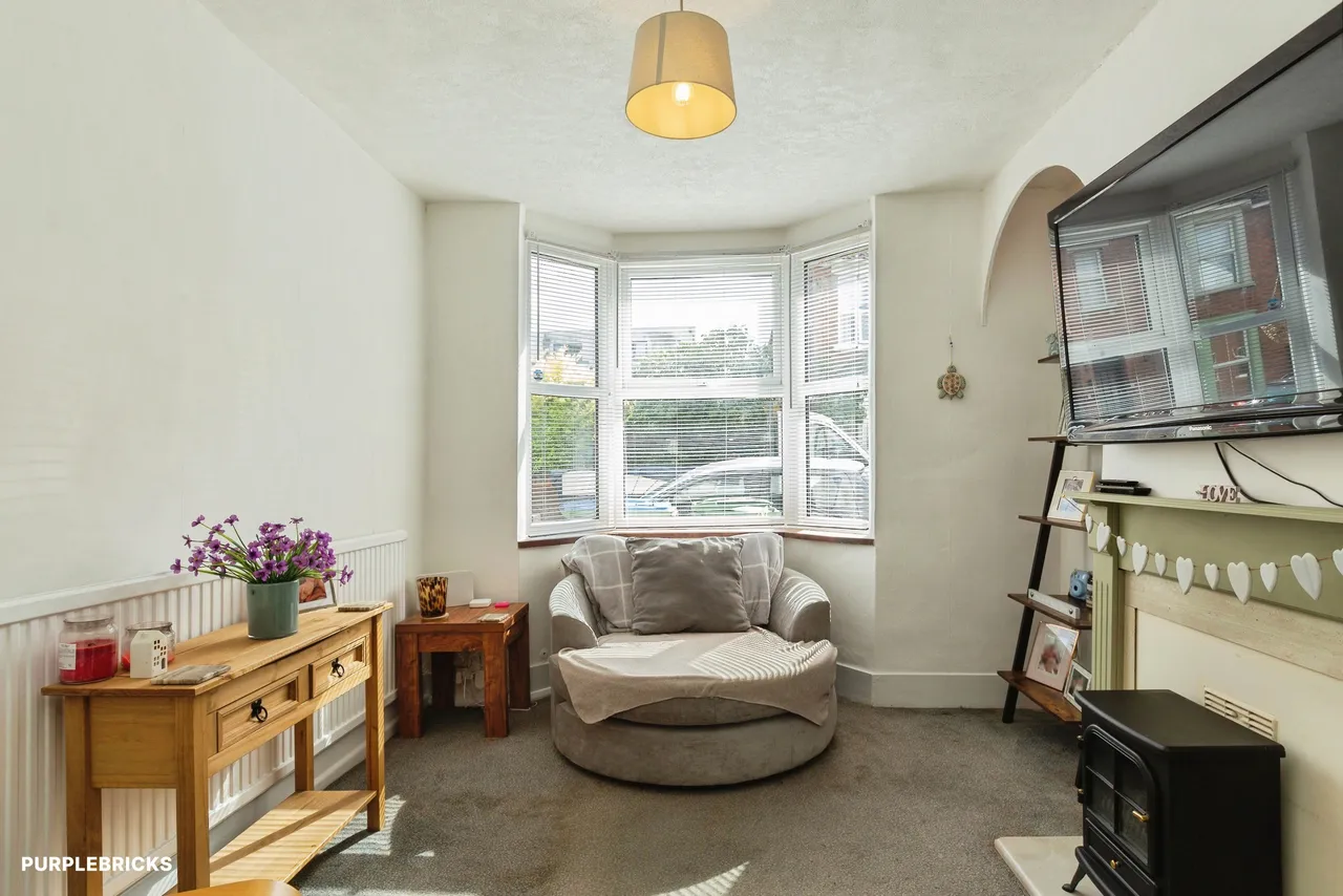 Eastern Street, Aylesbury, HP20, photo 3