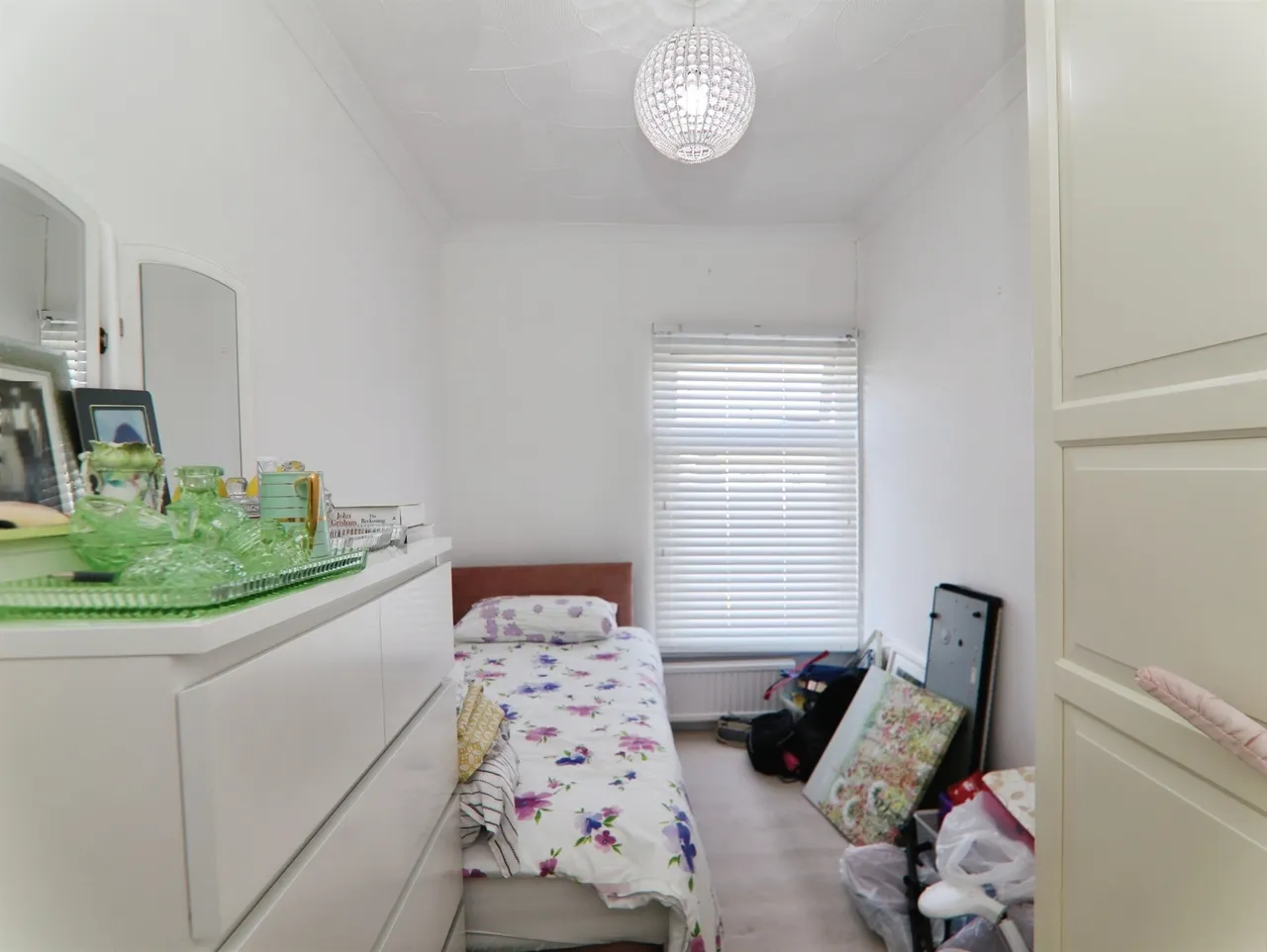 Duffryn Bach Terrace, Pontypridd, CF38, photo 5