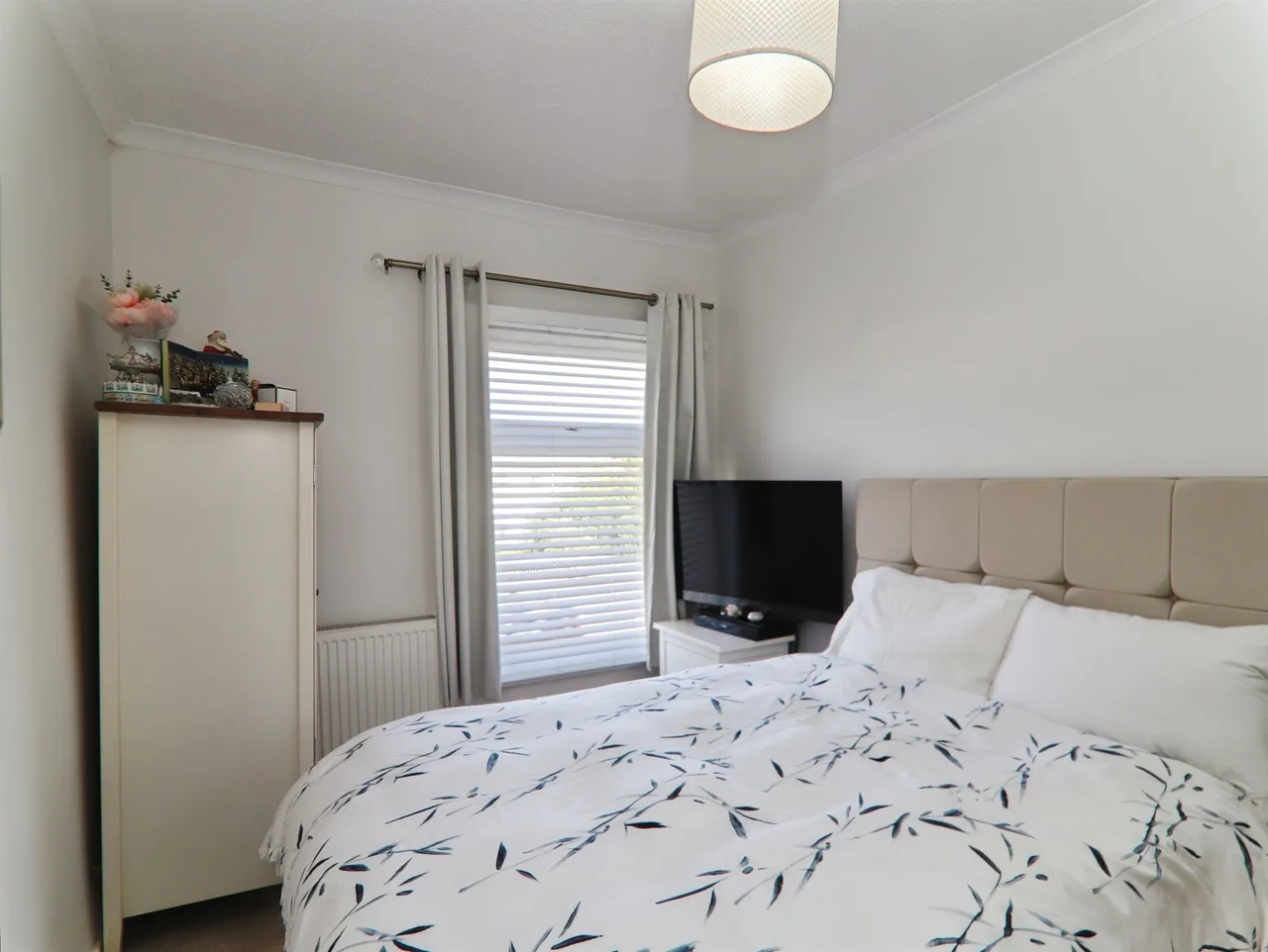 Duffryn Bach Terrace, Pontypridd, CF38, photo 15