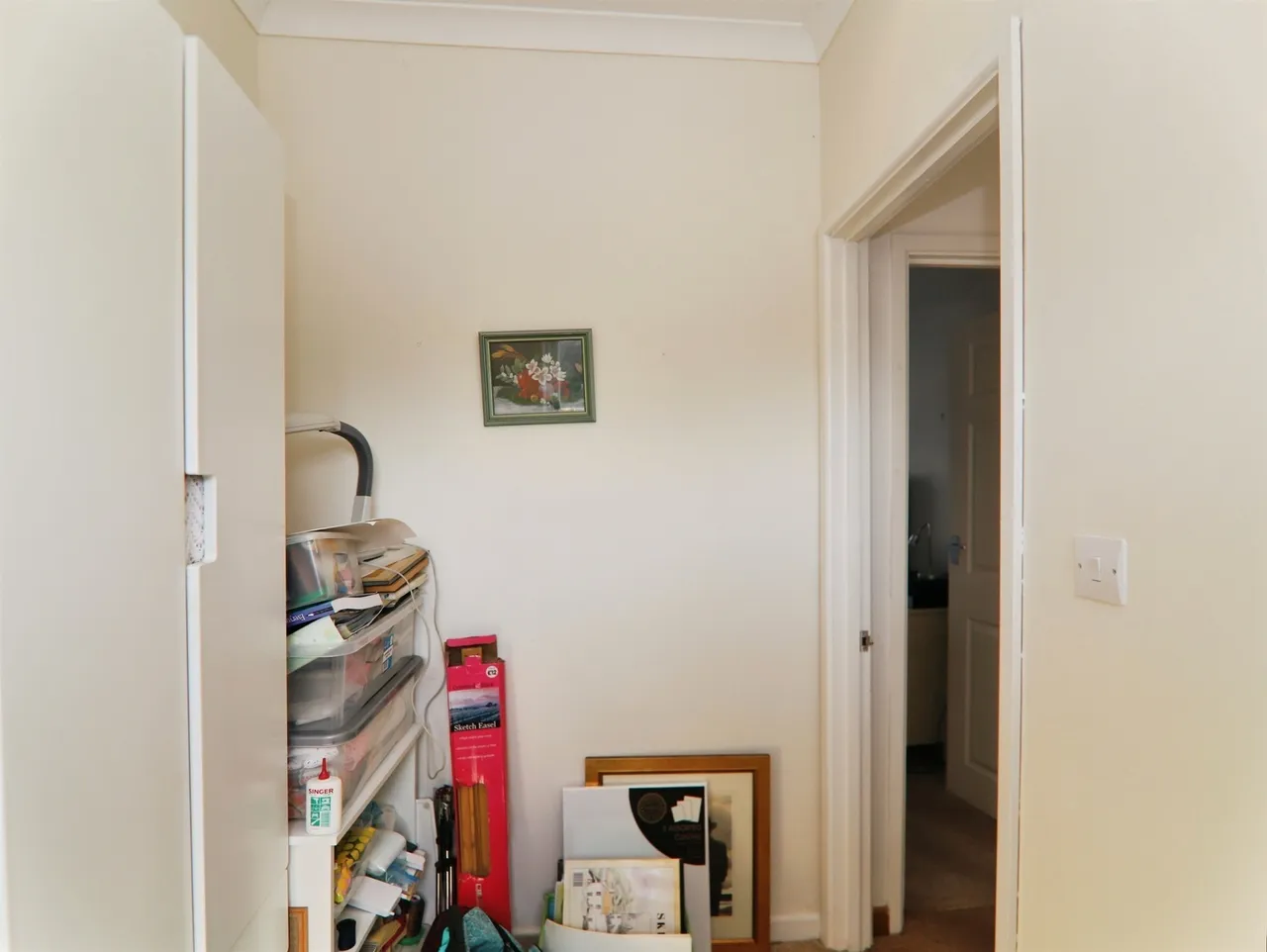 Duffryn Bach Terrace, Pontypridd, CF38, photo 13