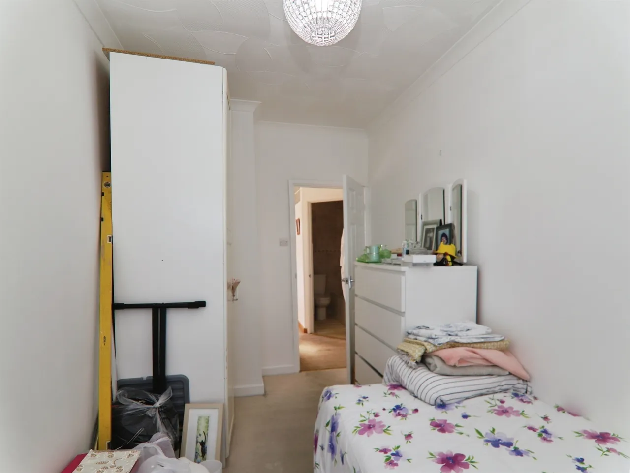 Duffryn Bach Terrace, Pontypridd, CF38, photo 12
