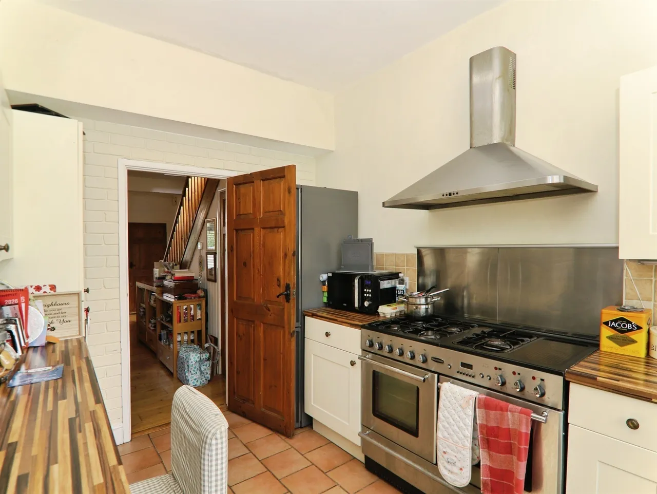 Duffryn Bach Terrace, Pontypridd, CF38, photo 10