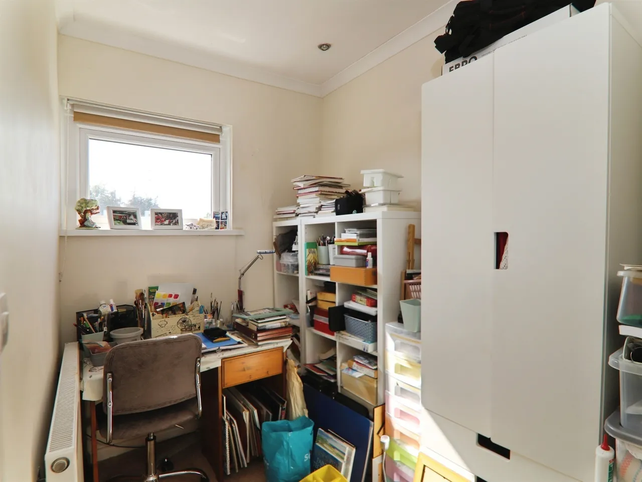 Duffryn Bach Terrace, Pontypridd, CF38, photo 14
