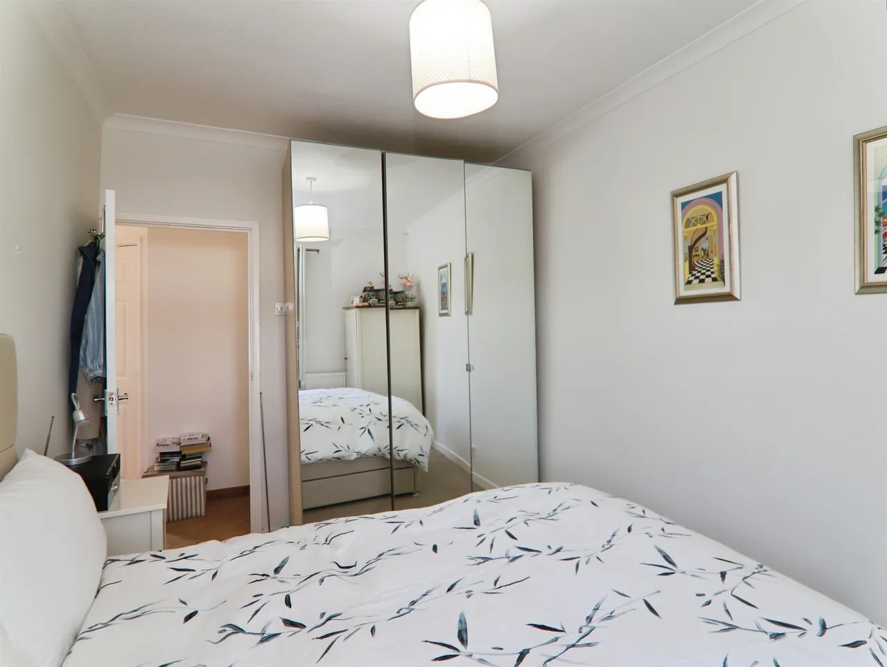 Duffryn Bach Terrace, Pontypridd, CF38, photo 16