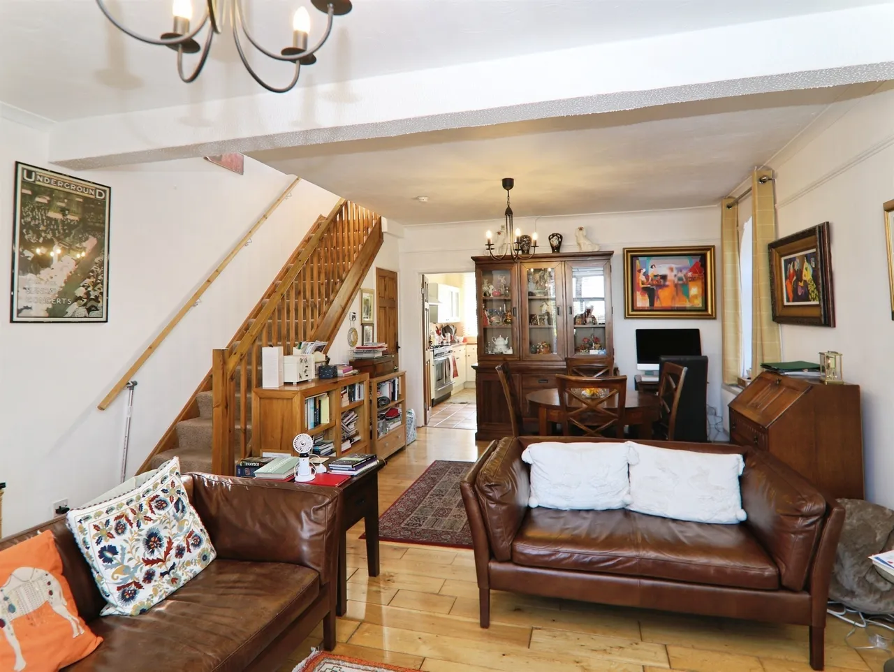 Duffryn Bach Terrace, Pontypridd, CF38, photo 9