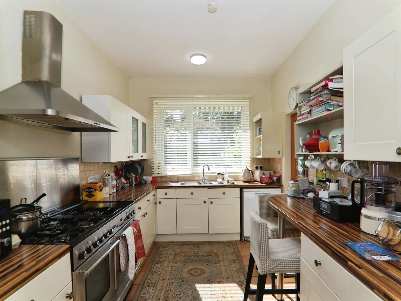 Duffryn Bach Terrace, Pontypridd, CF38, photo 2