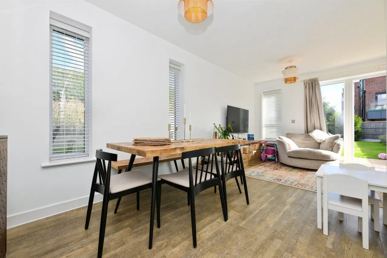 Cowper Close, Ware, SG12, photo 6