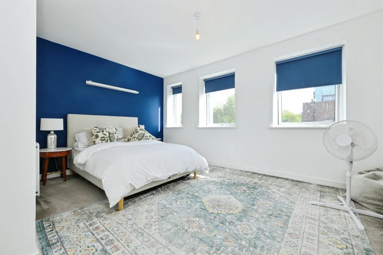 Cowper Close, Ware, SG12, photo 8