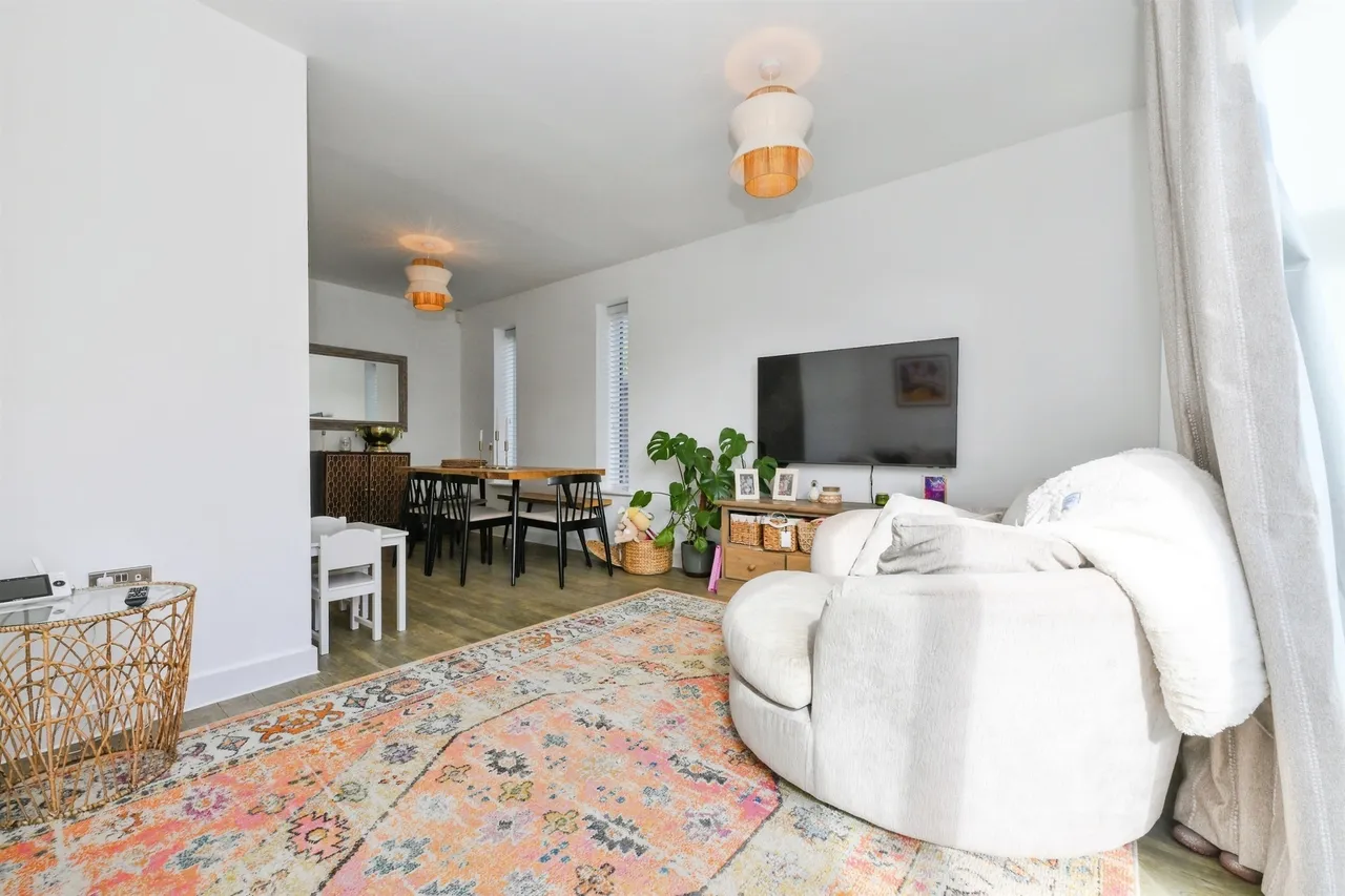 Cowper Close, Ware, SG12, photo 4