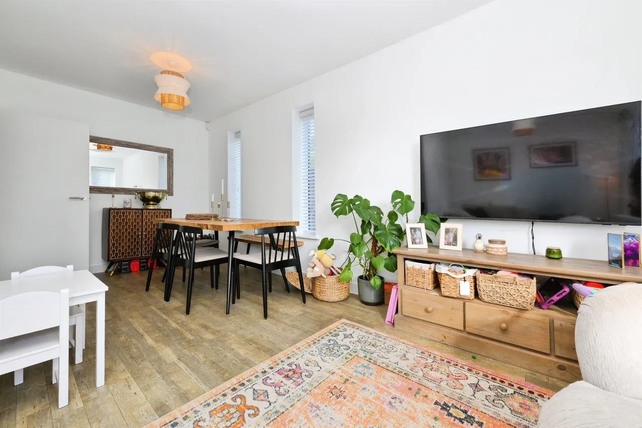 Cowper Close, Ware, SG12, photo 5