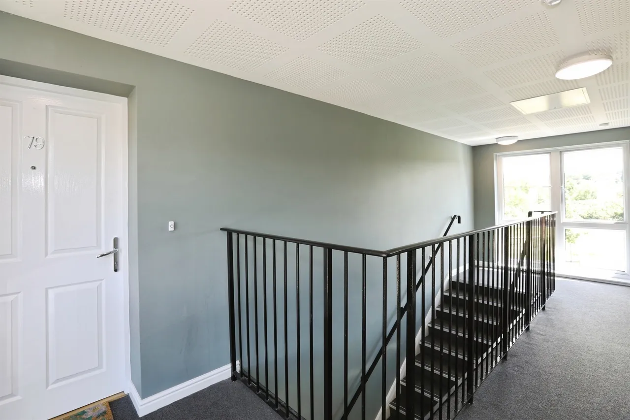 Icarus Avenue, Burgess Hill, RH15, photo 2