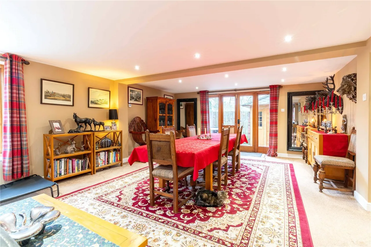 Kelsale, Saxmundham, IP17, photo 6