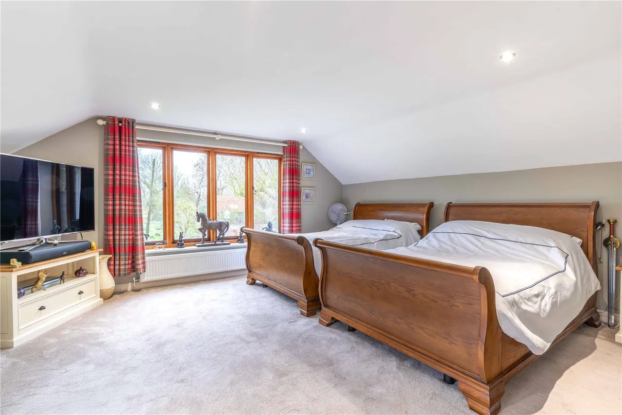 Kelsale, Saxmundham, IP17, photo 9