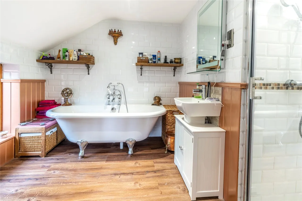Kelsale, Saxmundham, IP17, photo 12