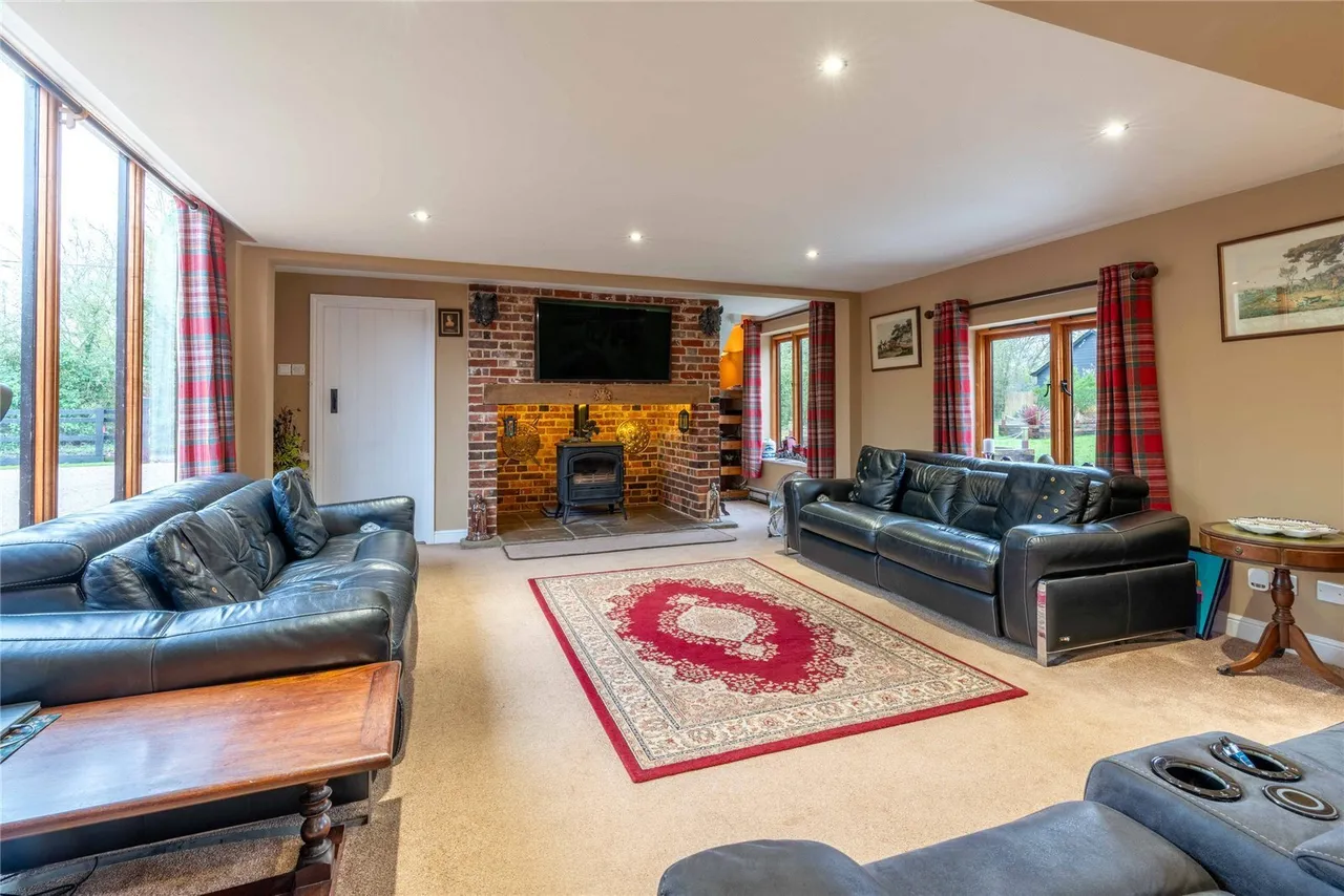 Kelsale, Saxmundham, IP17, photo 5