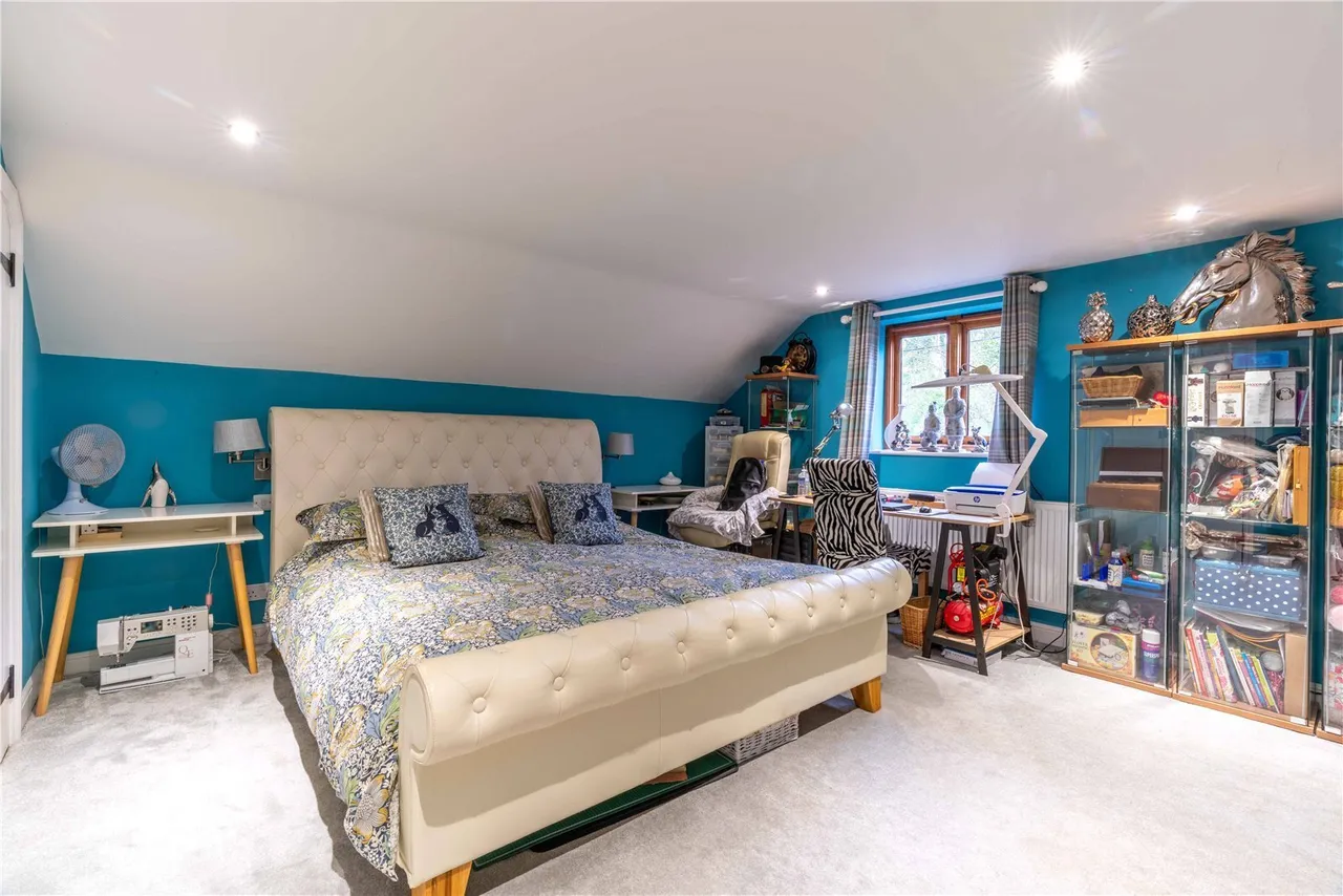 Kelsale, Saxmundham, IP17, photo 10