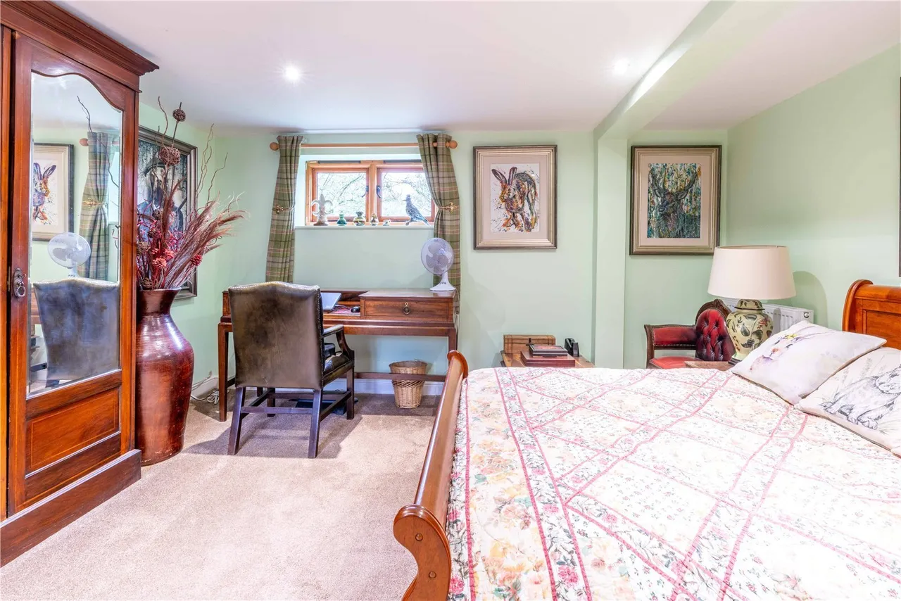Kelsale, Saxmundham, IP17, photo 11