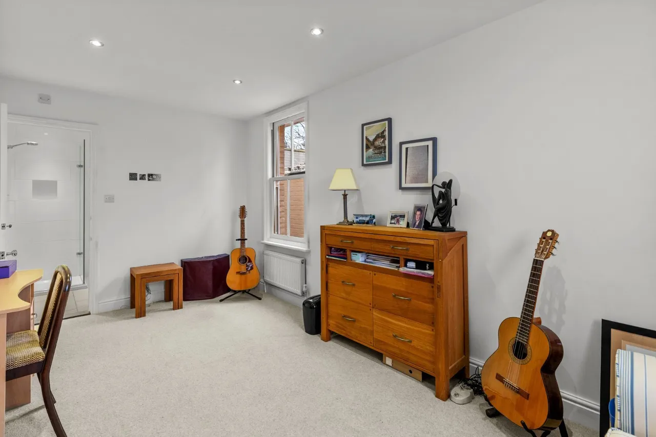 Manor Road, West Bergholt, CO6, photo 11