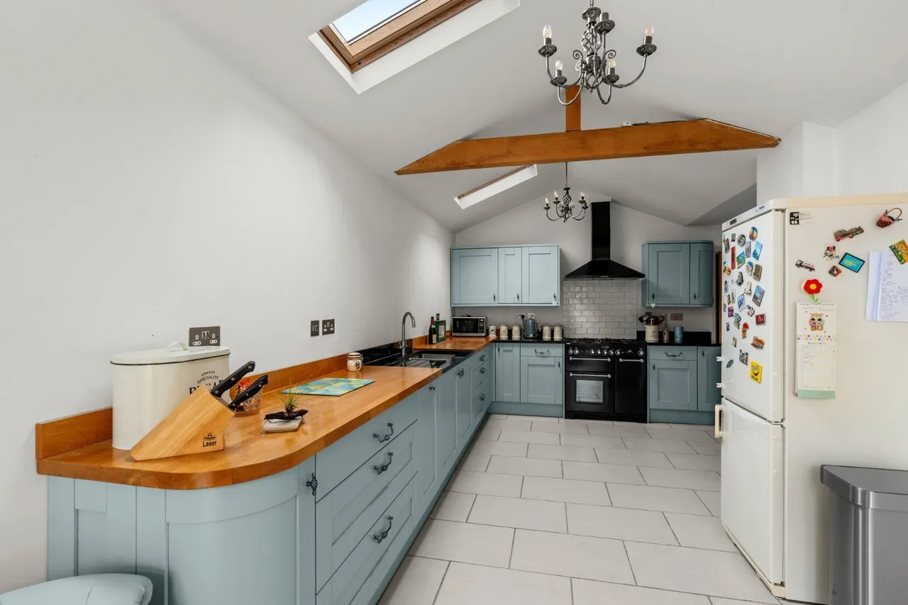 Manor Road, West Bergholt, CO6, photo 2