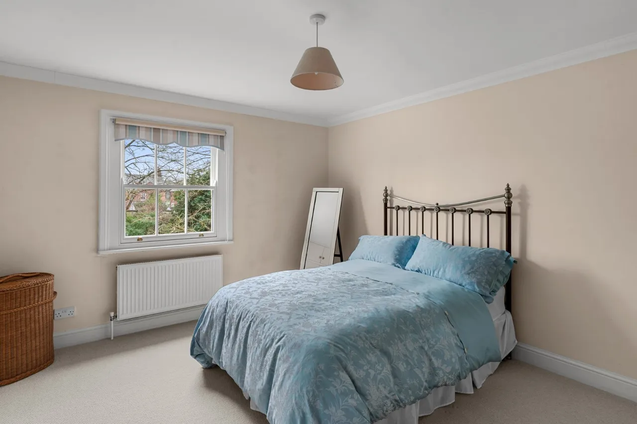 Manor Road, West Bergholt, CO6, photo 23