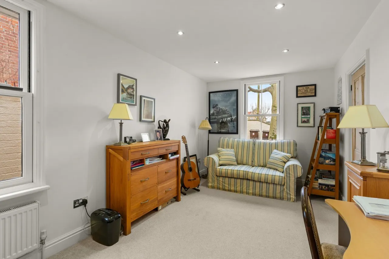 Manor Road, West Bergholt, CO6, photo 10