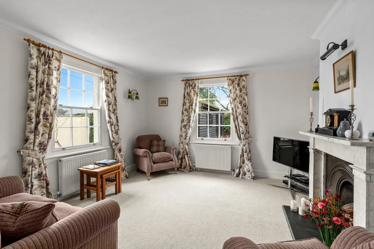 Manor Road, West Bergholt, CO6, photo 3
