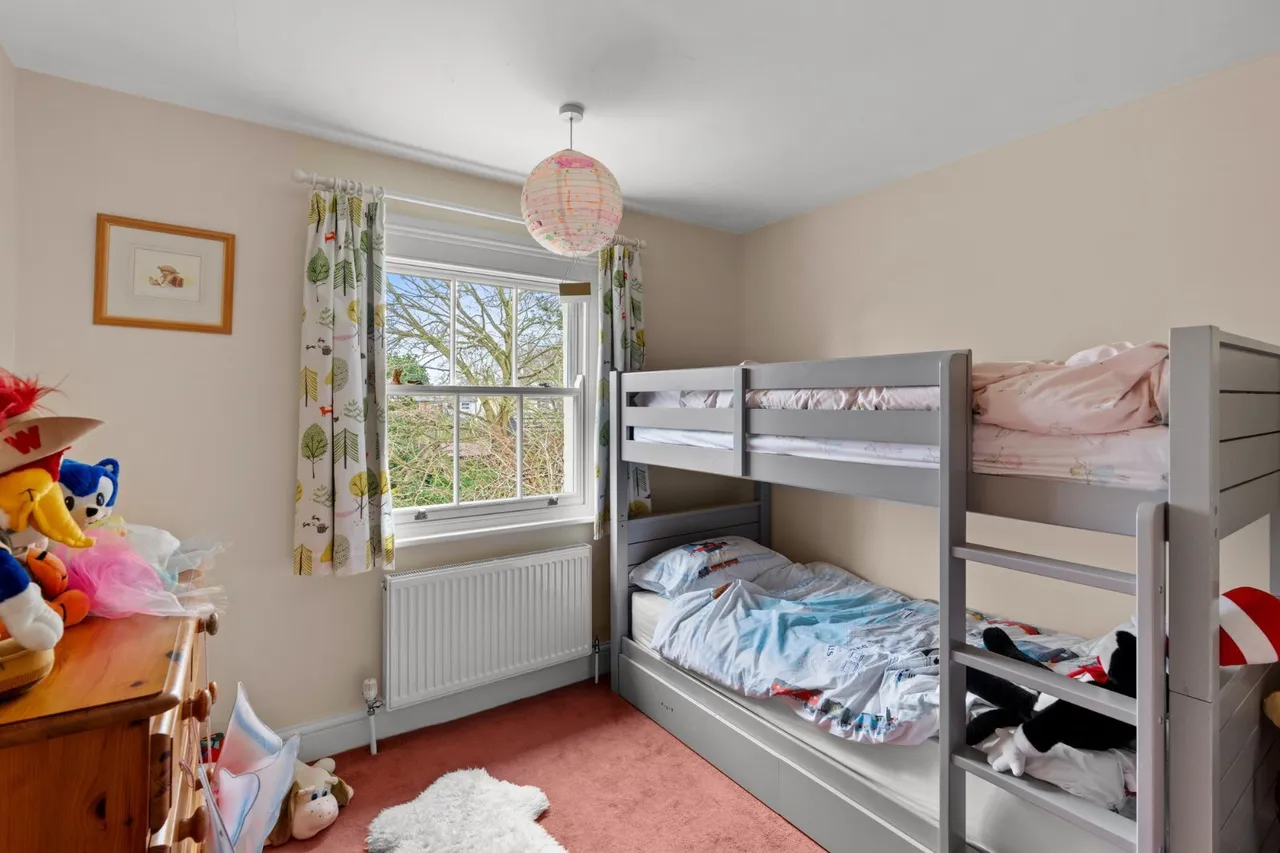 Manor Road, West Bergholt, CO6, photo 25