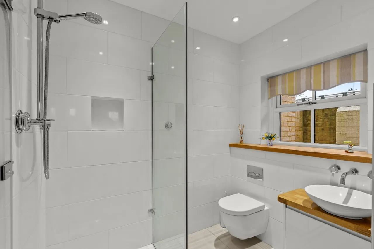 Manor Road, West Bergholt, CO6, photo 12