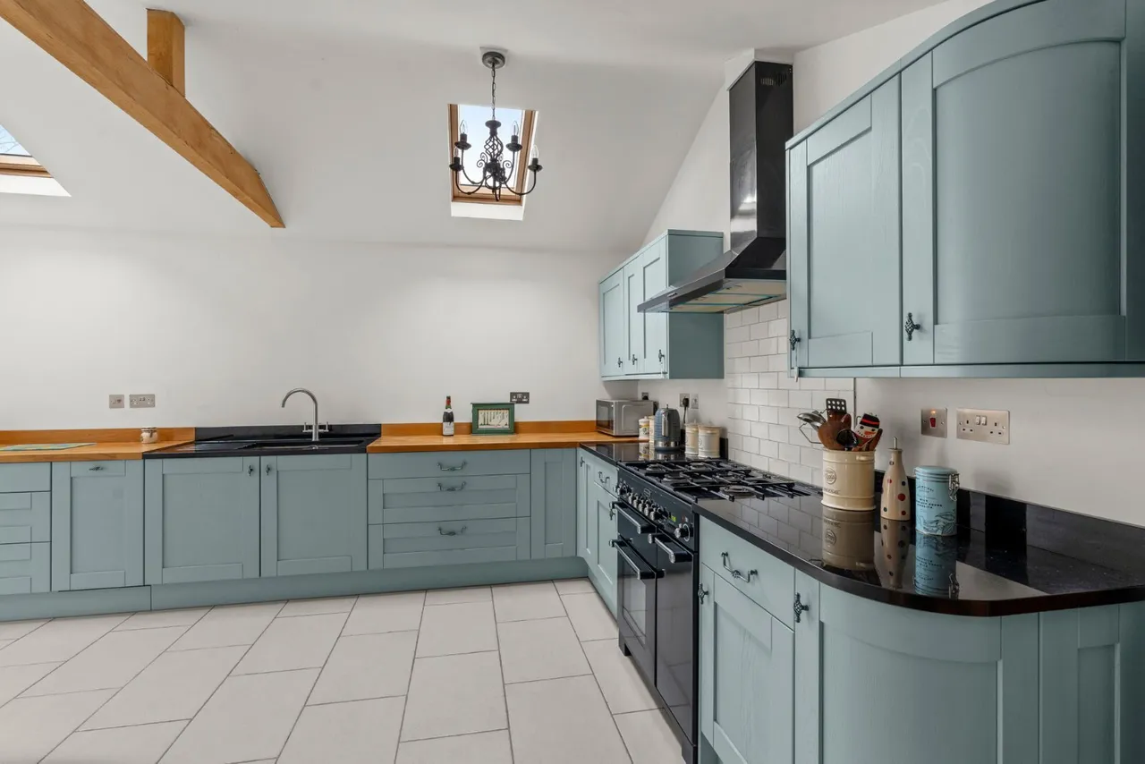 Manor Road, West Bergholt, CO6, photo 13