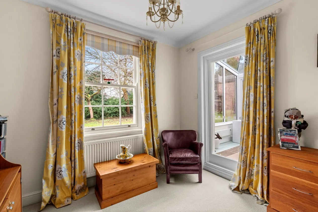 Manor Road, West Bergholt, CO6, photo 16