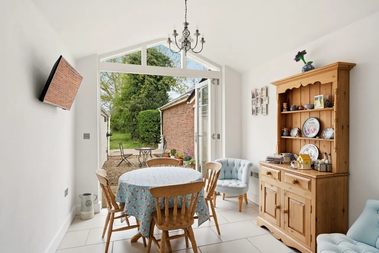 Manor Road, West Bergholt, CO6, photo 14