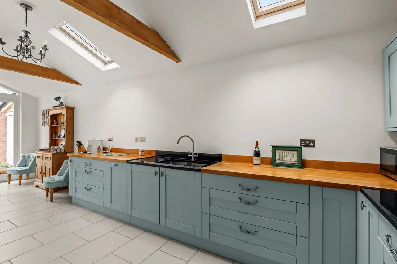 Manor Road, West Bergholt, CO6, photo 15