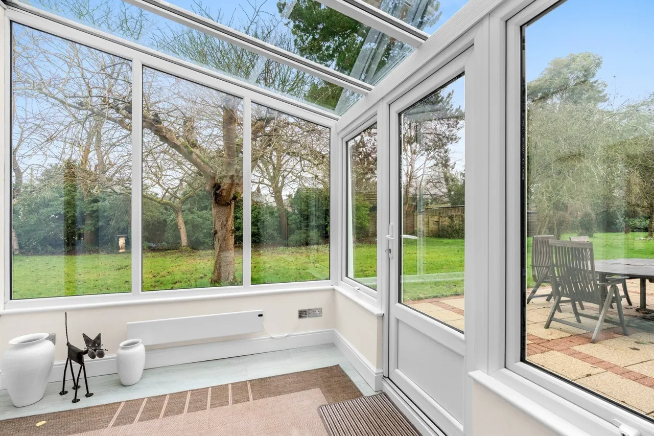 Manor Road, West Bergholt, CO6, photo 17