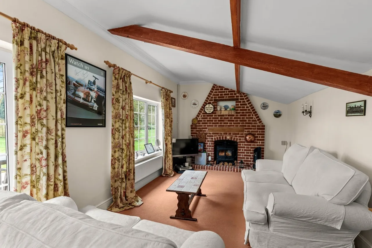 Manor Road, West Bergholt, CO6, photo 19