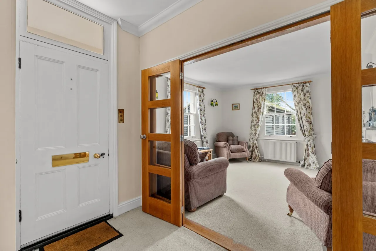 Manor Road, West Bergholt, CO6, photo 5